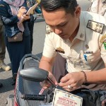 Sticker-1693560071
