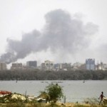 Sudan minta PBB tetapkan Pasukan Dukungan Cepat sebagai teroris-1695366029