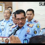 Sulsel-1695206072