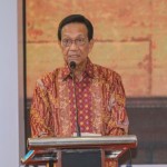 Sultan HB X yakin peningkatan literasi bisa atasi kemiskinan-1695270665