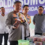 sumut-1694658479