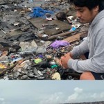 ternate-1694414250