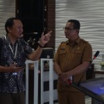 Tim BIG pantau kesiapan Kota Ambon hadapi kemajuan teknologi-1695805884