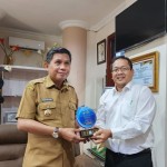 Tim riset paparkan capaian integrasi tsunami dalam tata ruang Ambon-1695717054