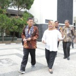 Tim verifikasi penghargaan kabupaten/kota sehat kunjungi Sleman-1694600161
