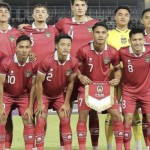 Timnas Indonesia U-23-1694475490