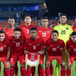 Timnas Indonesia U-24-1695192822