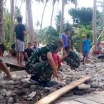 TMMD bangun jalan di kawasan terluar Pulau Batang Dua-1695968330