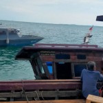 TNI AL-1694163160