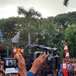 TNI pamerkan 125 unit alutsista di Monas-1695539384