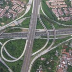 Tol JORR-1693996198