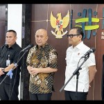 UKM-1694487277