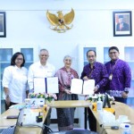 Universitas Pancasila kolaborasi dengan Himpunan Psikologi Indonesia-1695271983