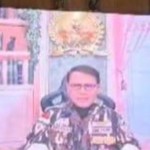 Wakil Ketua MPR RI, Ahmad Basarah-1695011651