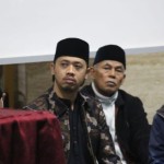 Wali Kota Bukittinggi, Erman Safar. Antara/Altas Maulana-1695631201