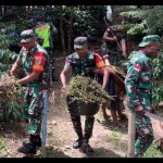 Wamena-1695194524