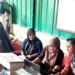 Warga harus cetak ulang KTP saat DKI berubah jadi DKJ-1695012328
