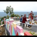 Wisata-1693825318