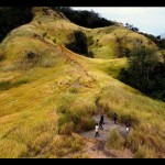 Wisatawan-1695378023