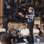 Yasonna Hamonangan Laoly-1694688345