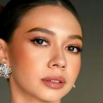 Yuki Kato-1695477768