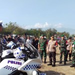 1.747 personel gabungan siap amankan kunjungan kerja Wapres ke Sulteng-1696229400