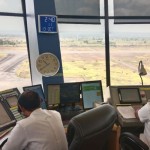 AirNAv-1697171733