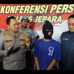 AKBP-1697813824