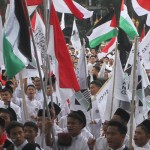 aksi-1697798054