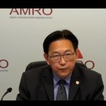 AMRO: Permintaan domestik jadi mesin utama pertumbuhan ASEAN+3-1696401289