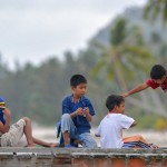 Anak-1697607875