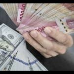 Analis: Potensi pelemahan rupiah terhadap dolar AS belum hilang-1698733880