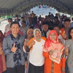 Anggota DPR RI Dapil Maluku Saadiah Uluputty-1696994961