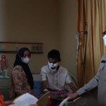 Arif-1696246818