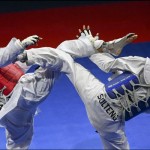 Atlet taekwondo-1698485080