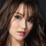 Ayu ting ting-1697646254