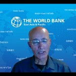 Bank Dunia turunkan proyeksi pertumbuhan ekonomi Asia Timur-Pasifik-1696225392