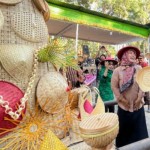 Bantul ajak masyarakat gunakan barang produk kerajinan bambu-1696231939