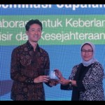 Bappenas: RI kembangkan industri perkapalan demi bangun ekonomi biru-1696235381