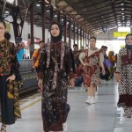 Batik-1696229721