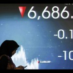 BEI segera cetak rekor IPO terbanyak sepanjang sejarah-1696230948