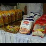 BI Kaltim sebut strategi 4K mampu kendalikan inflasi-1696314145