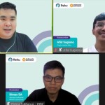 Bitcoin dinilai jadi aset sangat menarik jelang "halving" 2024-1696487587