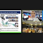 BMKG: SLG-Tsunamy Ready Community strategi wujudkan nol korban bencana-1697095741
