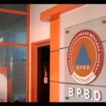 BPBD-1697704563
