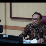 BPS data harga gabah tertinggi di Sumbar capai Rp8.235 per kilogram-1696236209