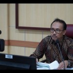 BPS: Makanan minuman dan tembakau penyumbang inflasi terbesar Sumbar-1696234477