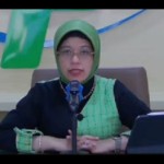 BPS: NTP September naik 2,05 persen dipicu produksi tanaman pangan-1696236464