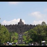 Candi Borobudur-1698113988
