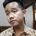 Cawapres Prabowo Subianto, Gibran Rakabuming-1698137148